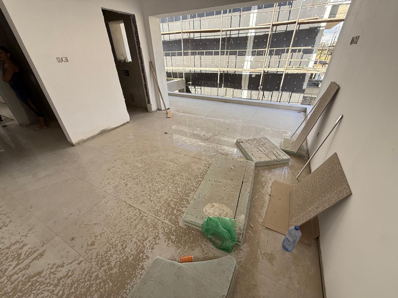 WhatsApp-Image-2025-10-18-at-8.46.44-AM-6