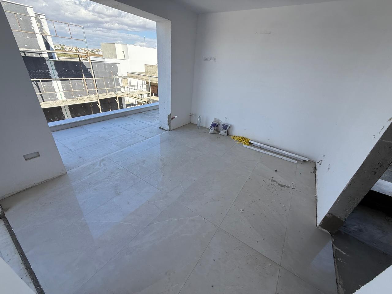 WhatsApp-Image-2025-10-18-at-8.46.44-AM-7