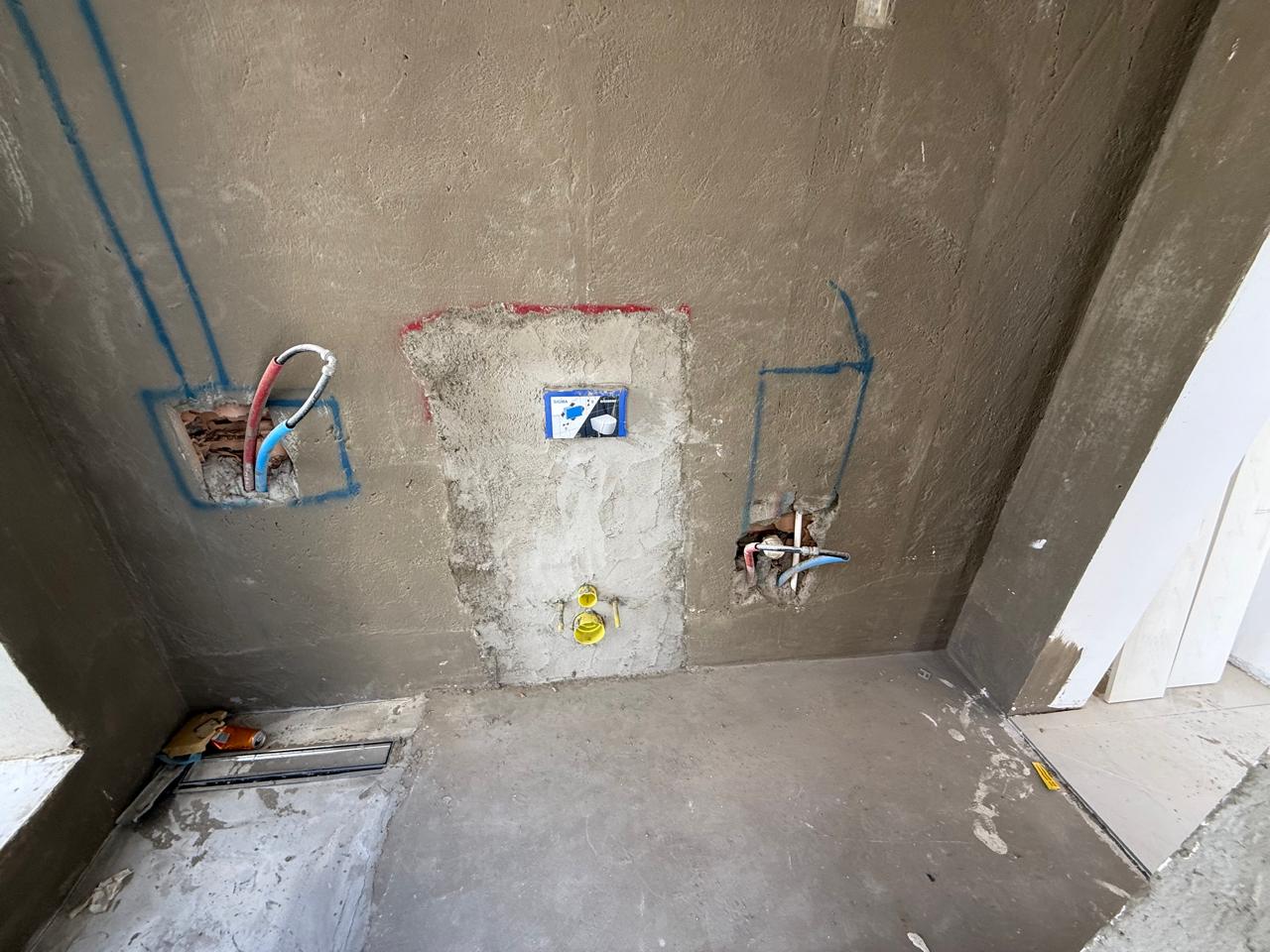 WhatsApp-Image-2025-10-18-at-8.46.44-AM-8