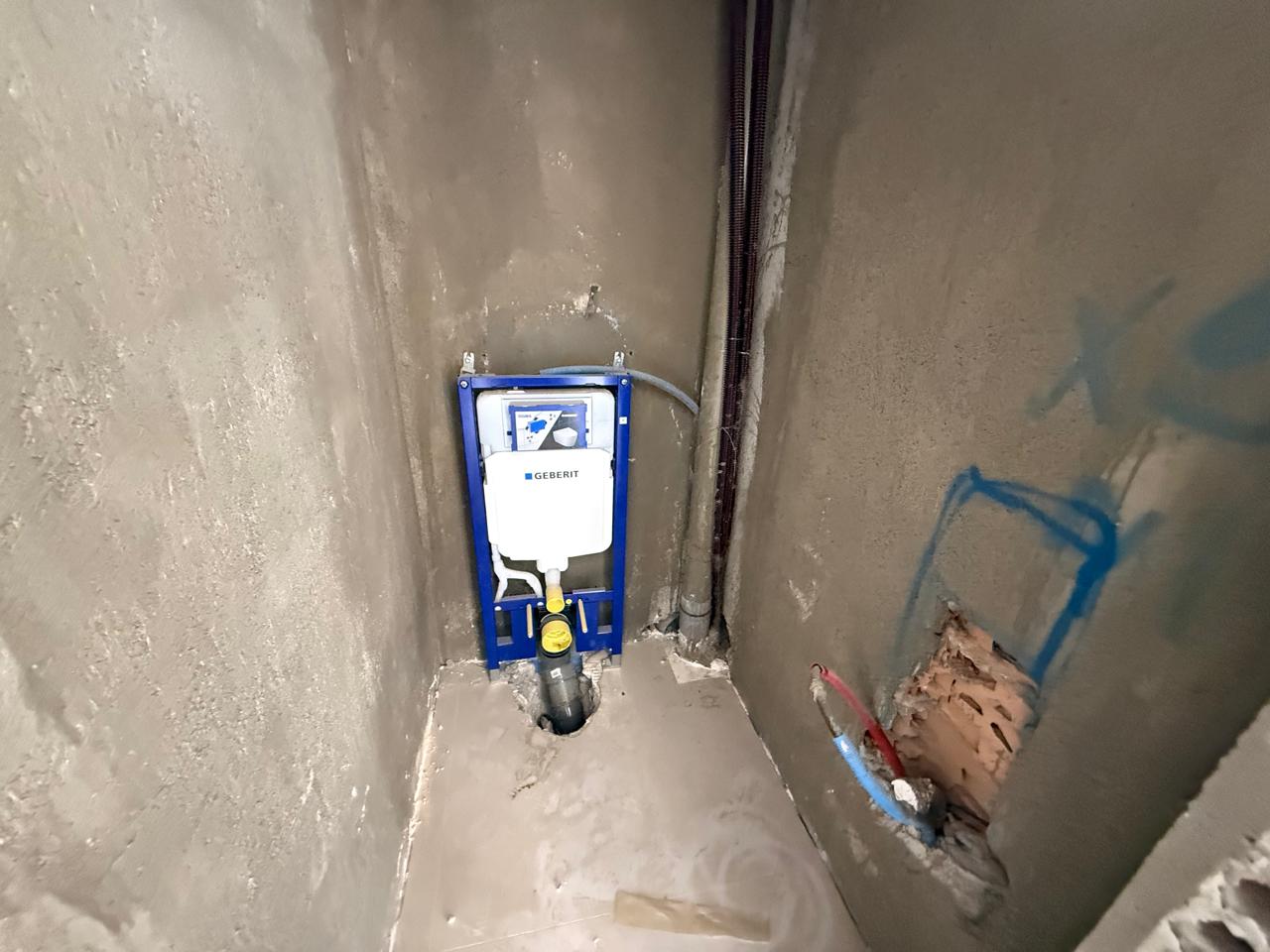 WhatsApp-Image-2025-10-18-at-8.46.44-AM