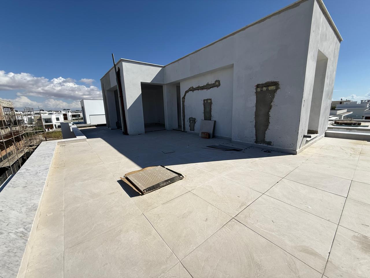 WhatsApp-Image-2025-10-18-at-8.46.45-AM-1