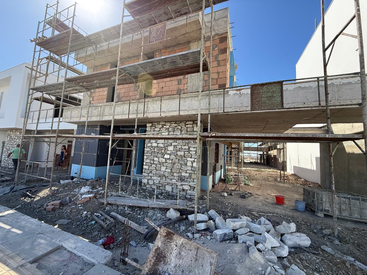 WhatsApp-Image-2025-10-18-at-8.46.45-AM-2