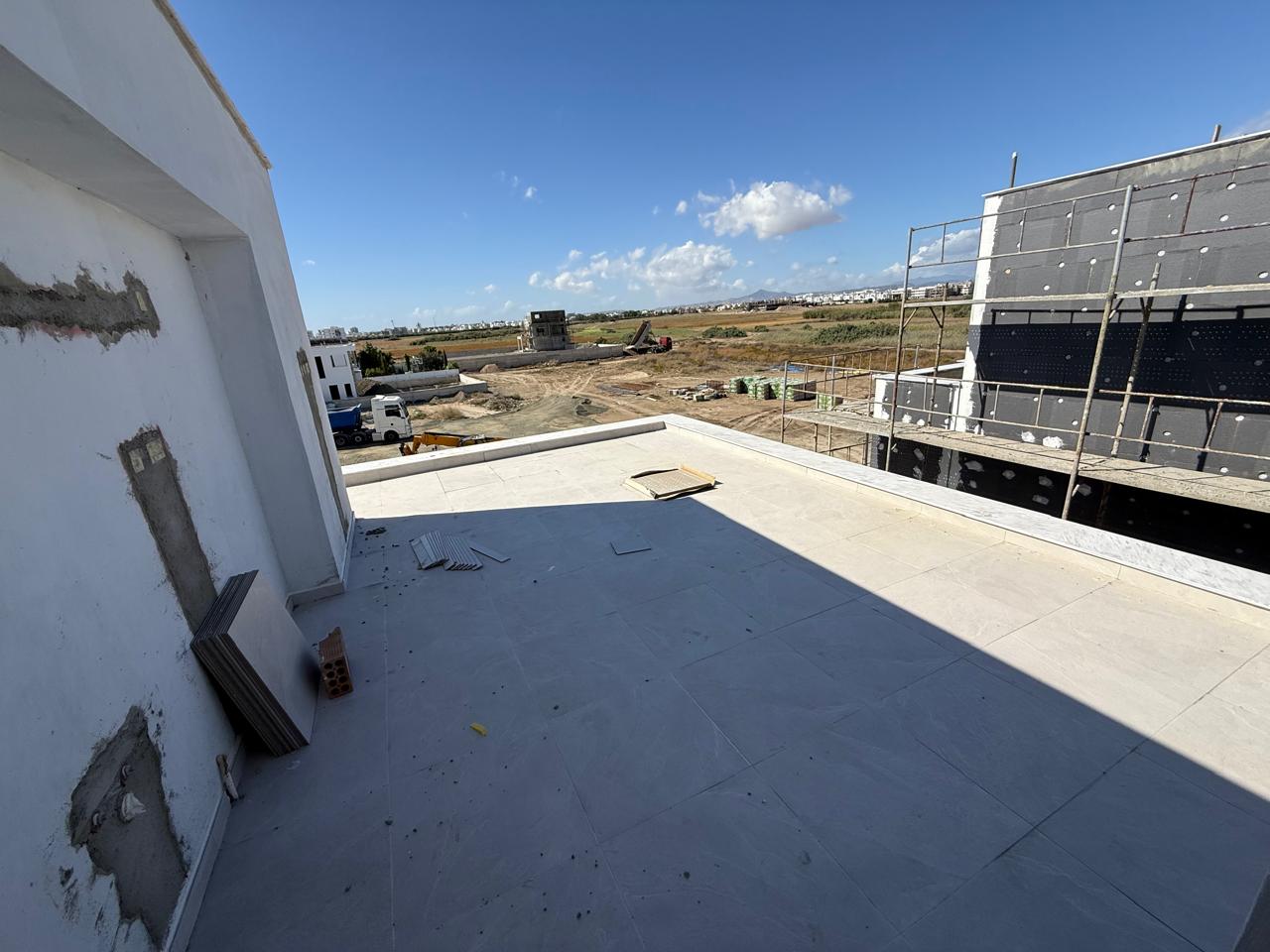 WhatsApp-Image-2025-10-18-at-8.46.45-AM