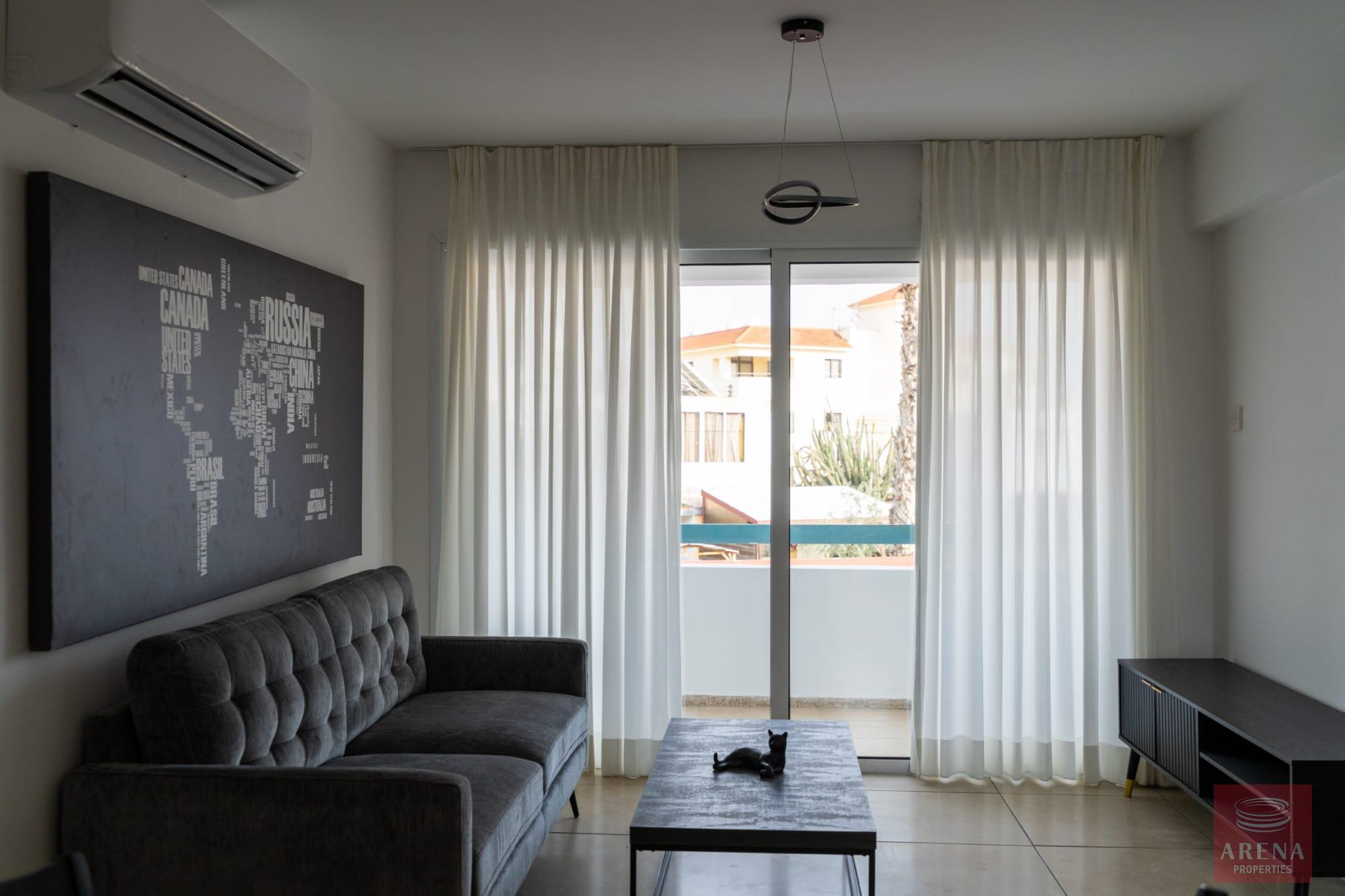 WhatsApp-Image-2025-11-24-at-16.06.30_34e261ec