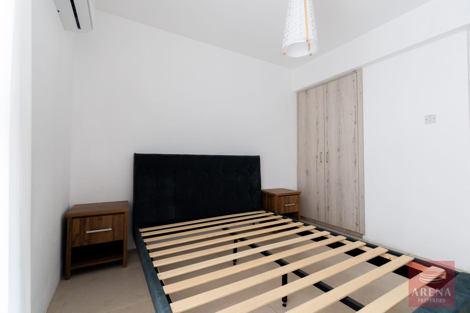 WhatsApp-Image-2025-11-24-at-16.06.31_a154db86