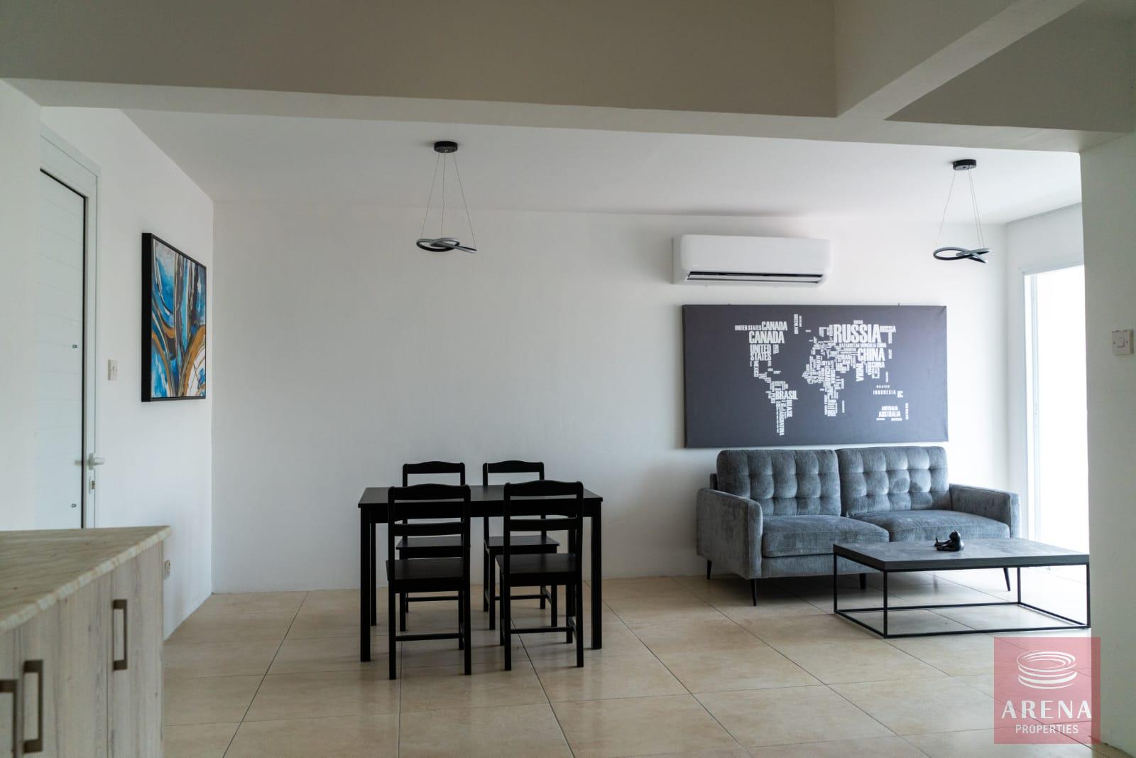 WhatsApp-Image-2025-11-24-at-16.06.35_21d3d379