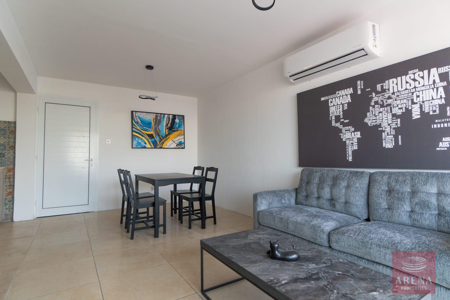 WhatsApp-Image-2025-11-24-at-16.06.38_40696f52