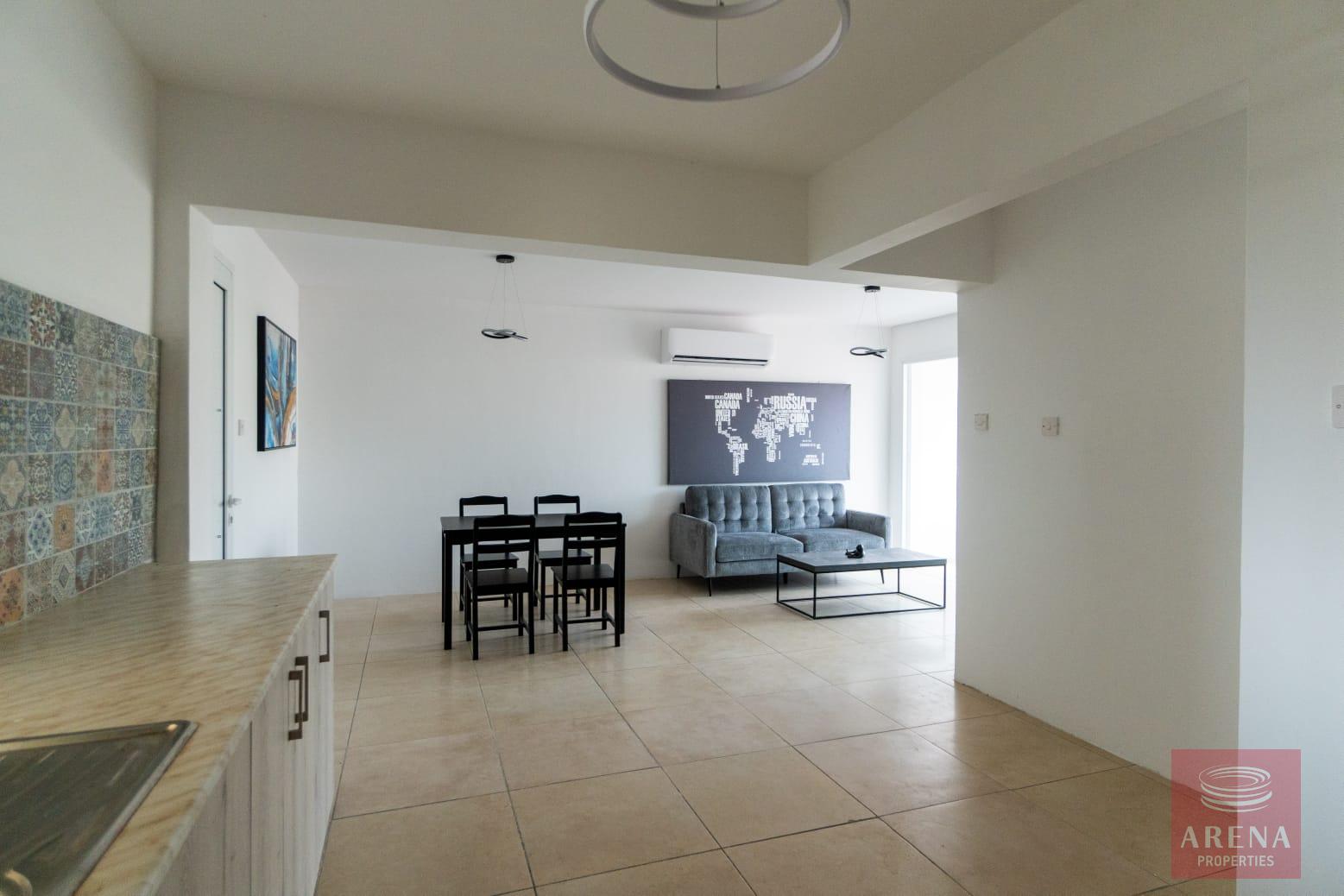 WhatsApp-Image-2025-11-24-at-16.06.39_e78c13a1