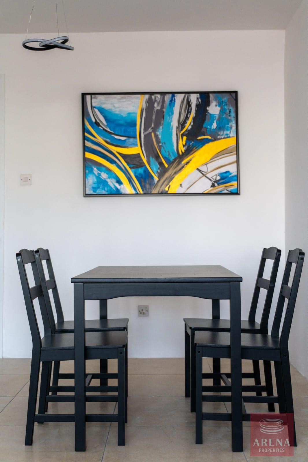 WhatsApp-Image-2025-11-24-at-16.06.42_f547f714