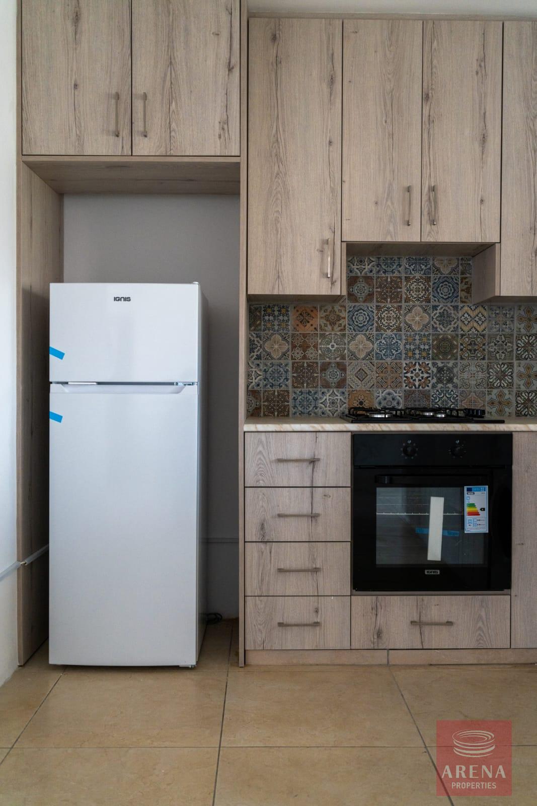 WhatsApp-Image-2025-11-24-at-16.06.45_8a42073a