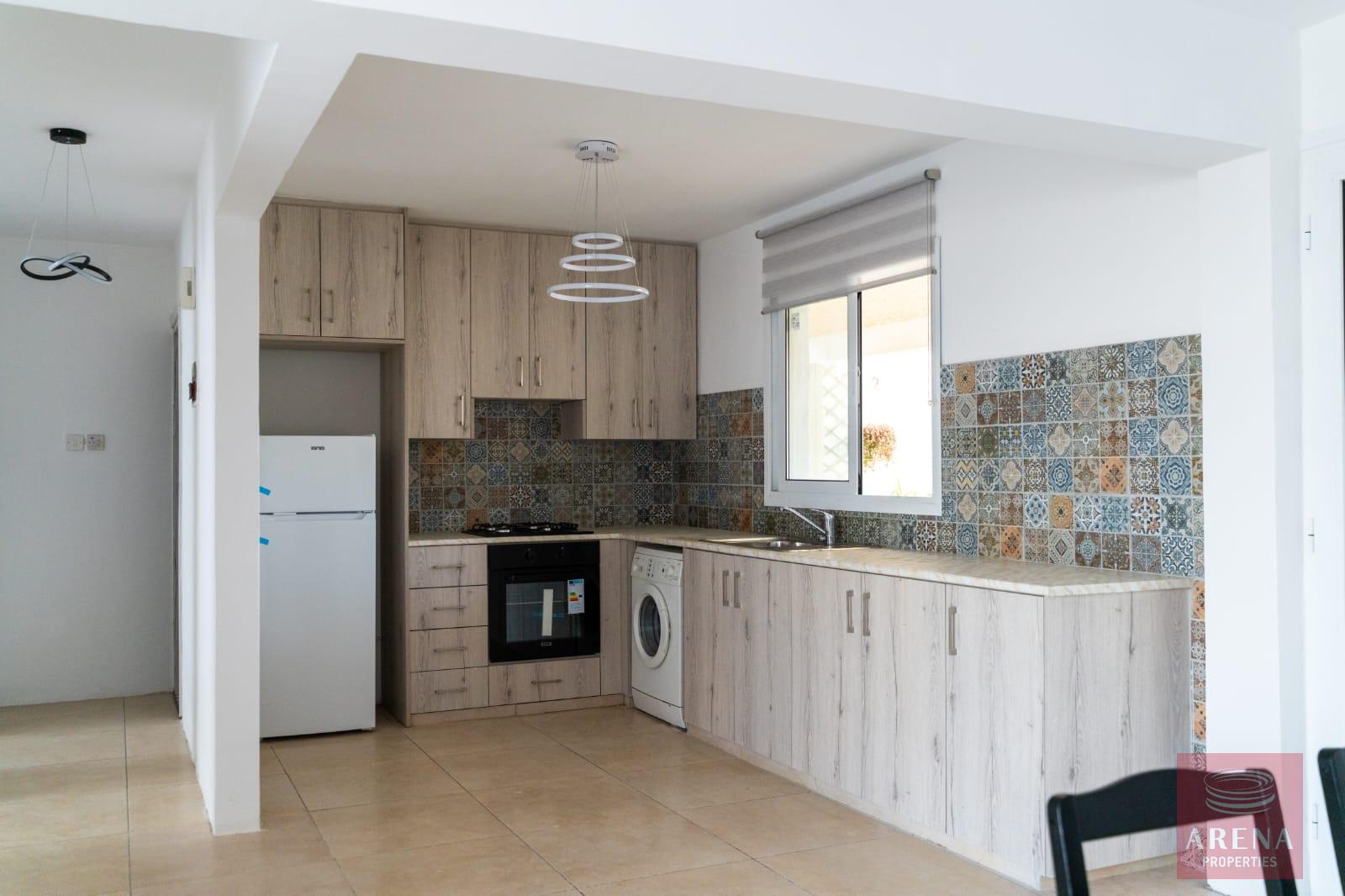 WhatsApp-Image-2025-11-24-at-16.06.48_aea848f7