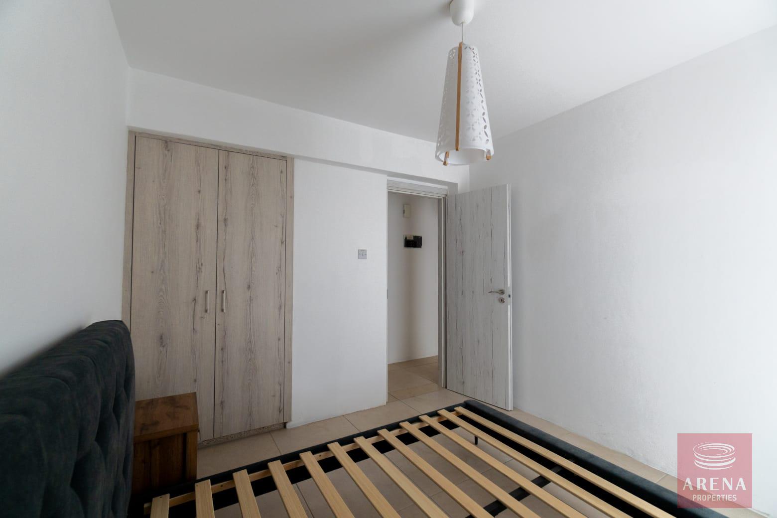 WhatsApp-Image-2025-11-24-at-16.06.50_04aef5c1