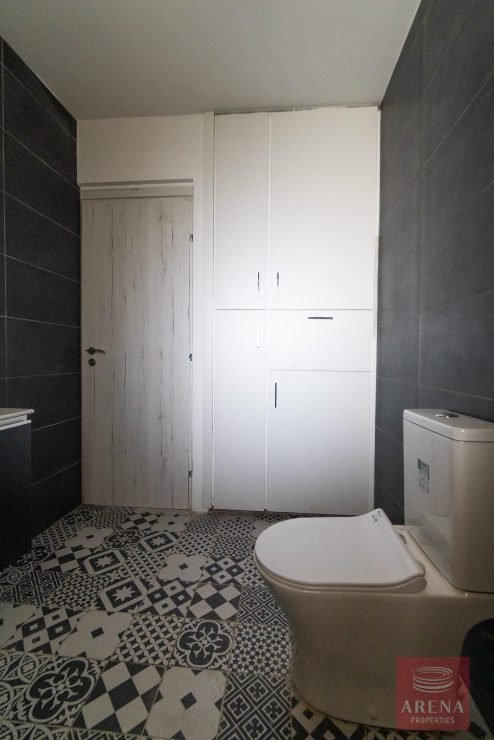 WhatsApp-Image-2025-11-24-at-16.06.57_12e12a3b