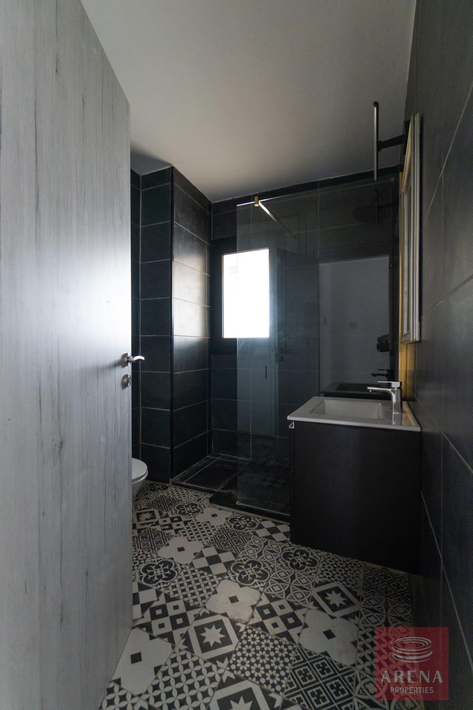 WhatsApp-Image-2025-11-24-at-16.06.59_f94cae2f