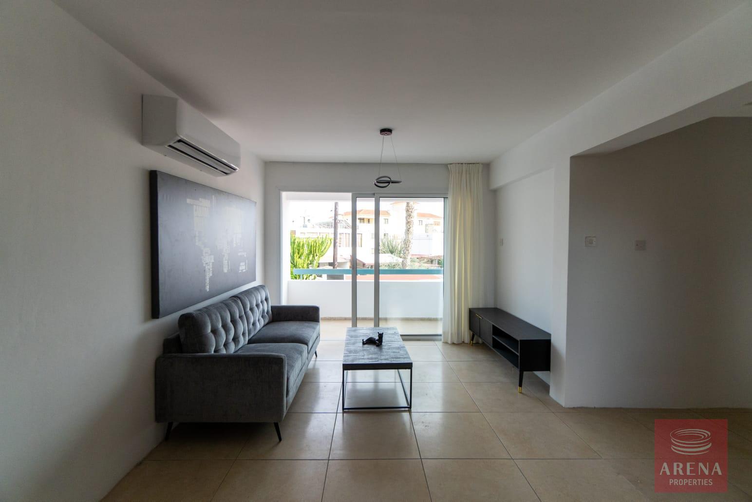 WhatsApp-Image-2025-11-24-at-16.07.01_c0e4077b