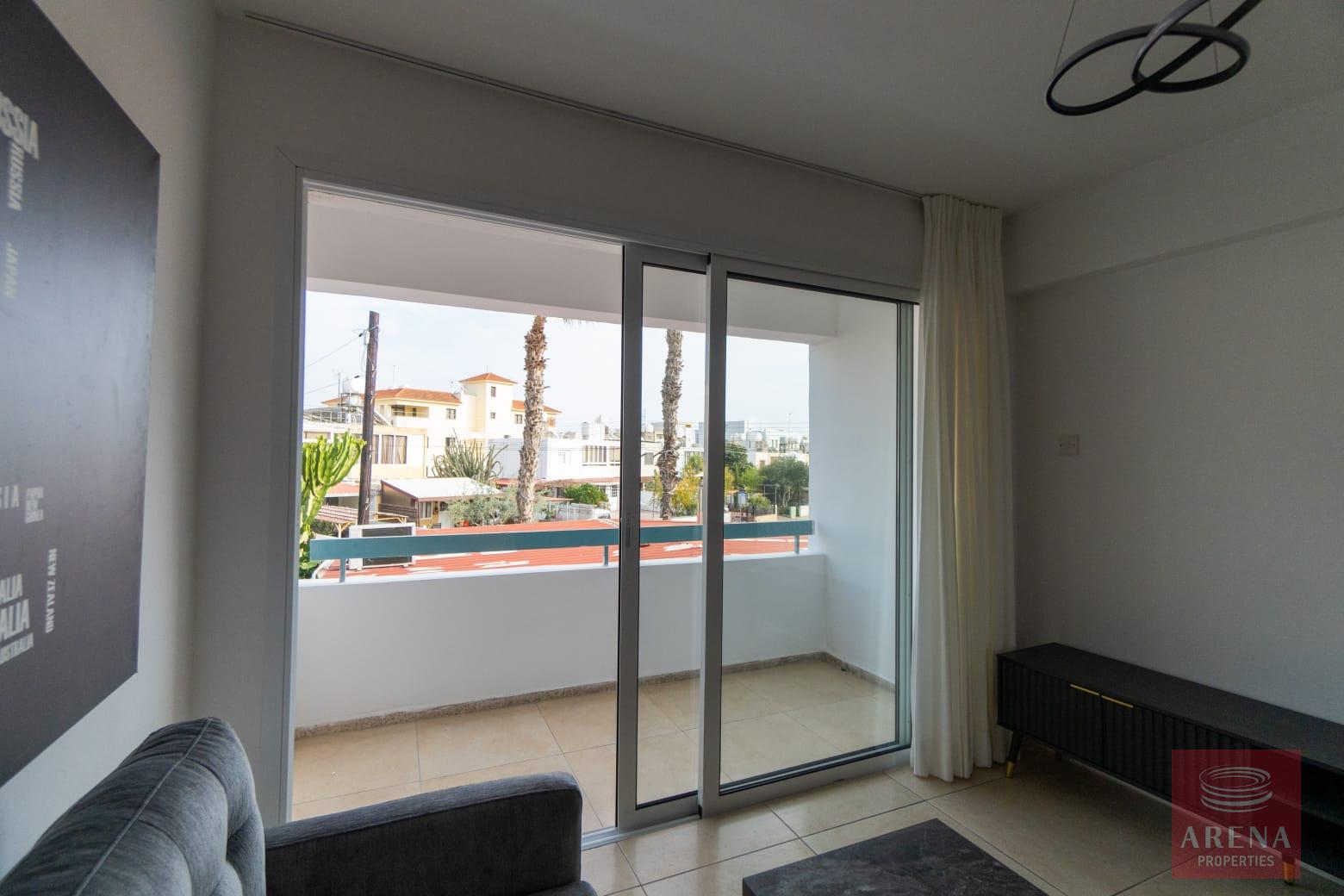 WhatsApp-Image-2025-11-24-at-16.07.03_eddfb724