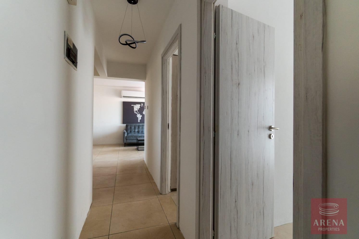 WhatsApp-Image-2025-11-24-at-16.07.04_8bf4c77c