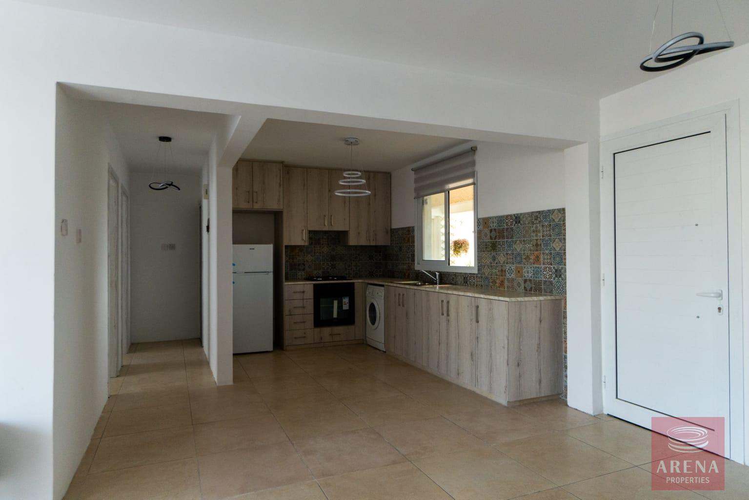 WhatsApp-Image-2025-11-24-at-16.07.07_85c06d33