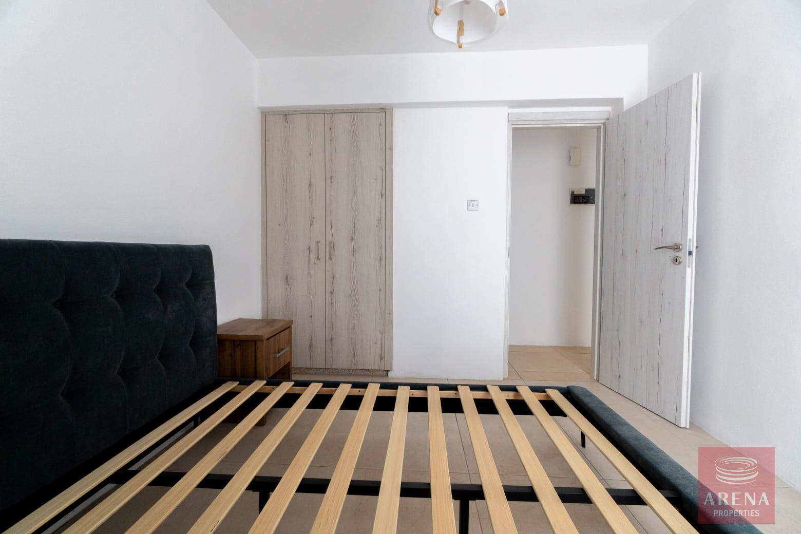 WhatsApp-Image-2025-11-24-at-16.07.14_576b695d