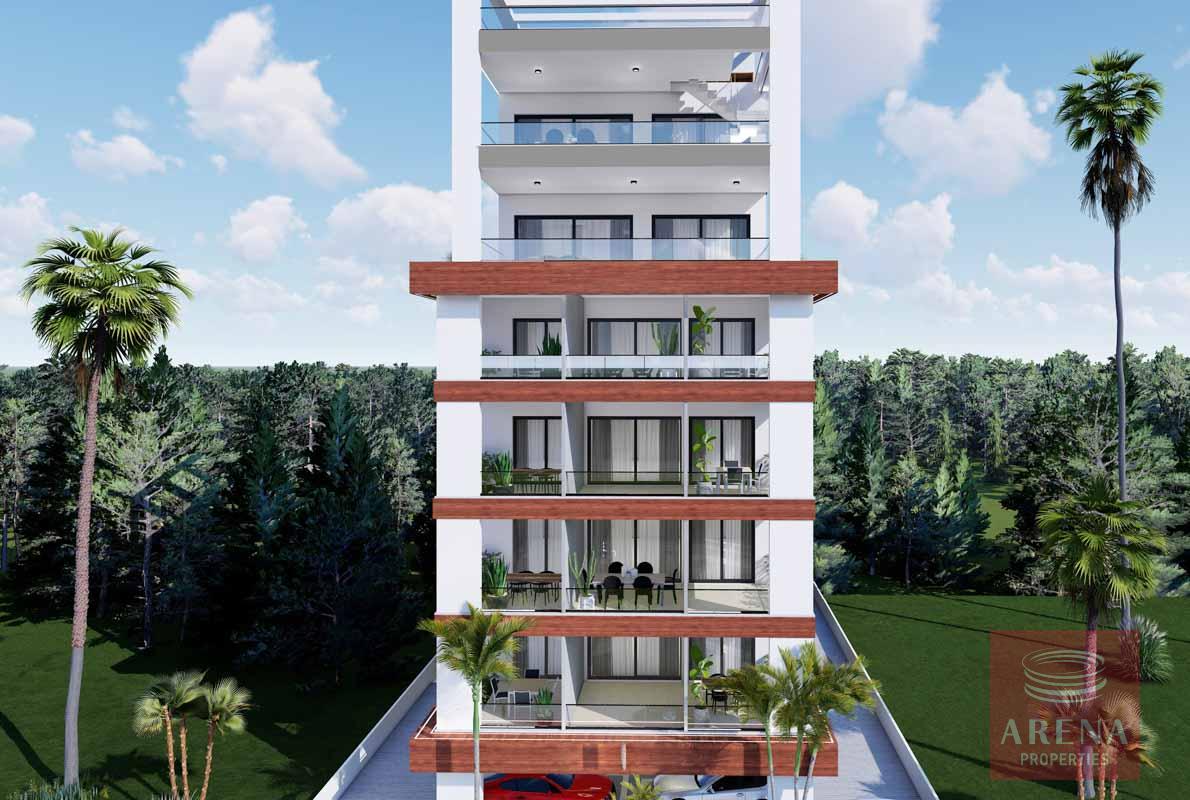 1-1-bed-apt-in-makenzy-7206-1