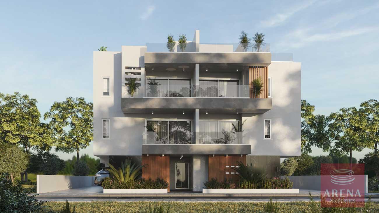 1-2-bed-apts-in-kiti-7354-1