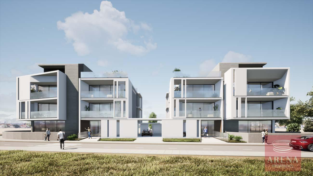1-3-BED-APT-KRASA-8060-1