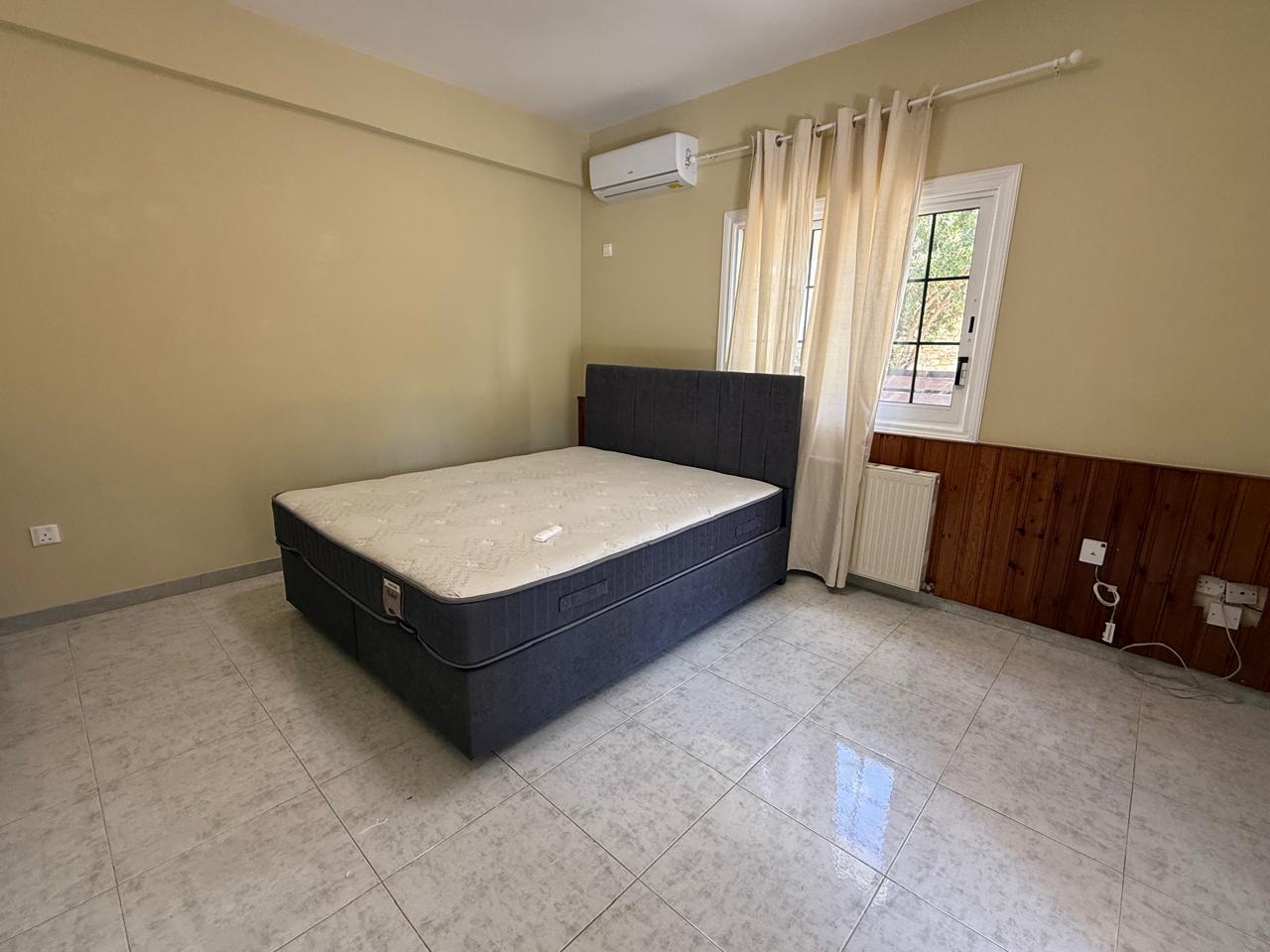 1-4-BED-VILLA-OROKLINI-10224-1