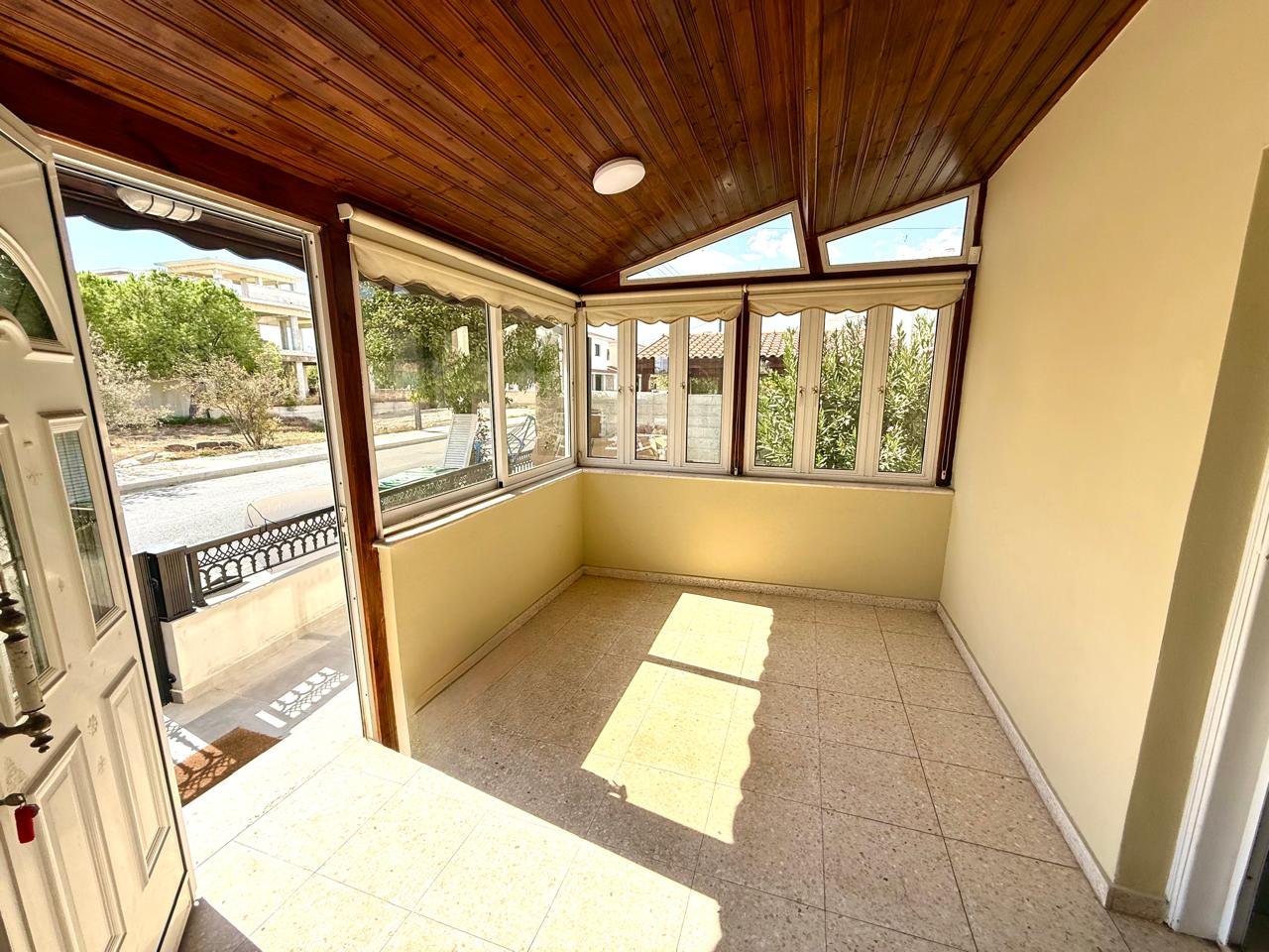 1-4-BED-VILLA-OROKLINI-10224-10