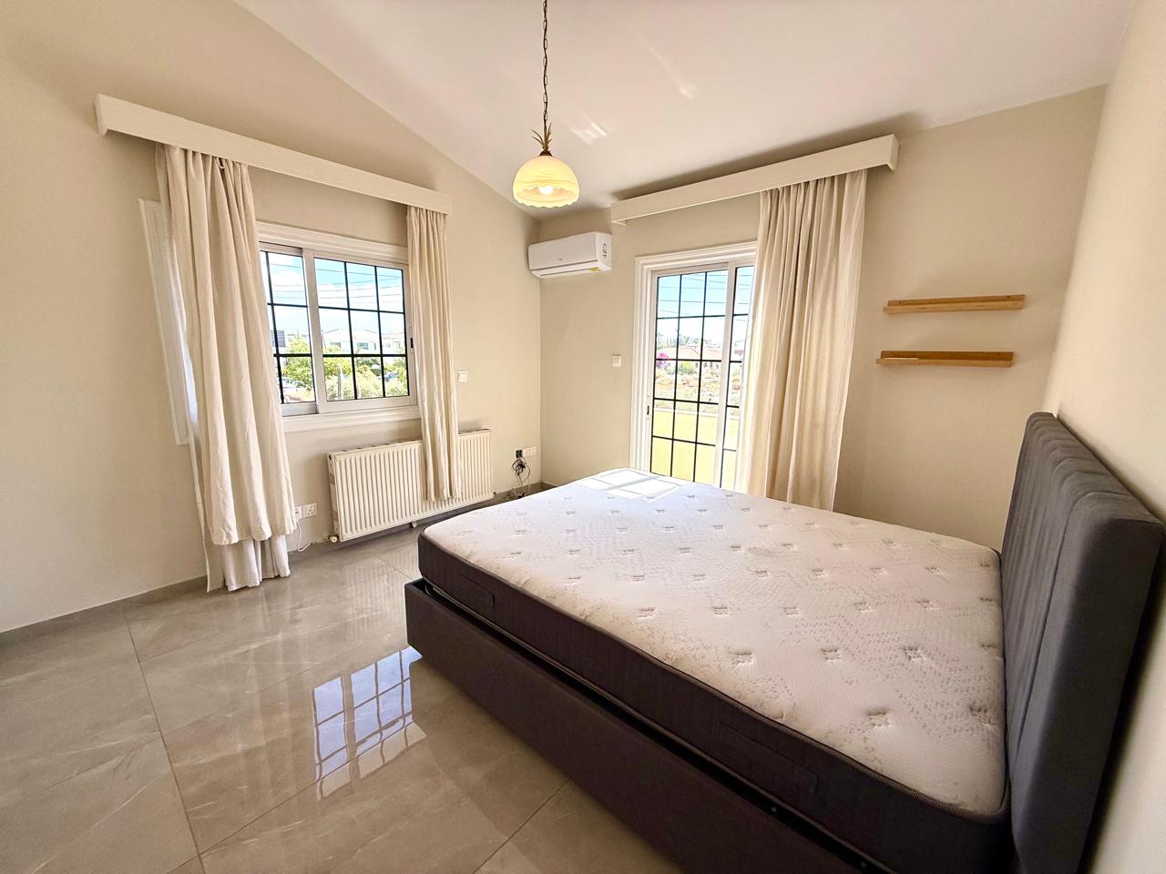 1-4-BED-VILLA-OROKLINI-10224-11