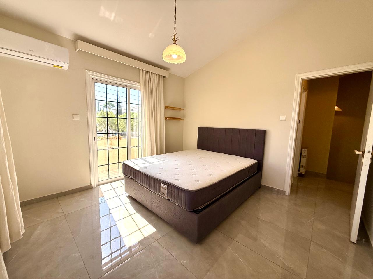 1-4-BED-VILLA-OROKLINI-10224-12