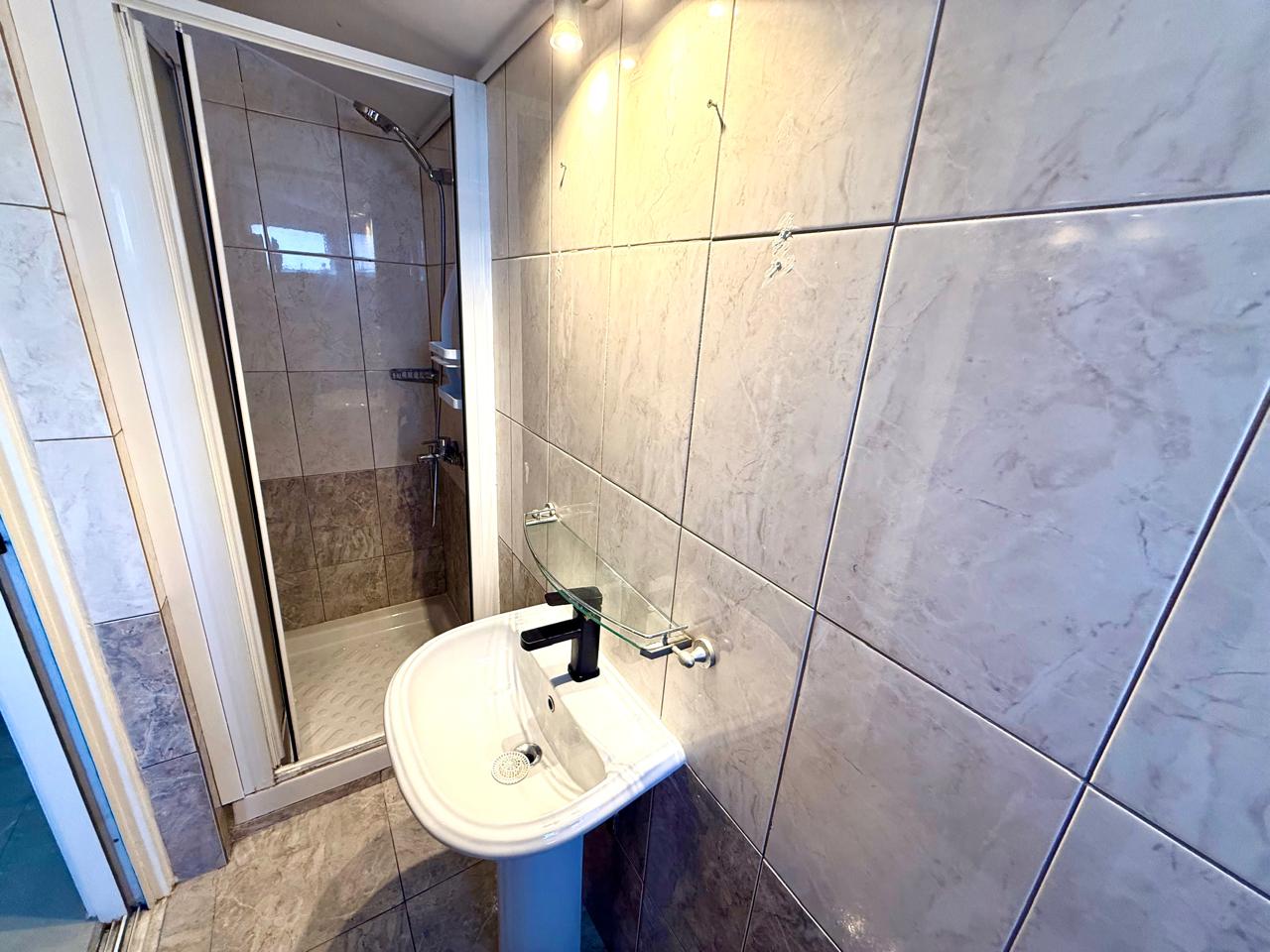 1-4-BED-VILLA-OROKLINI-10224-14