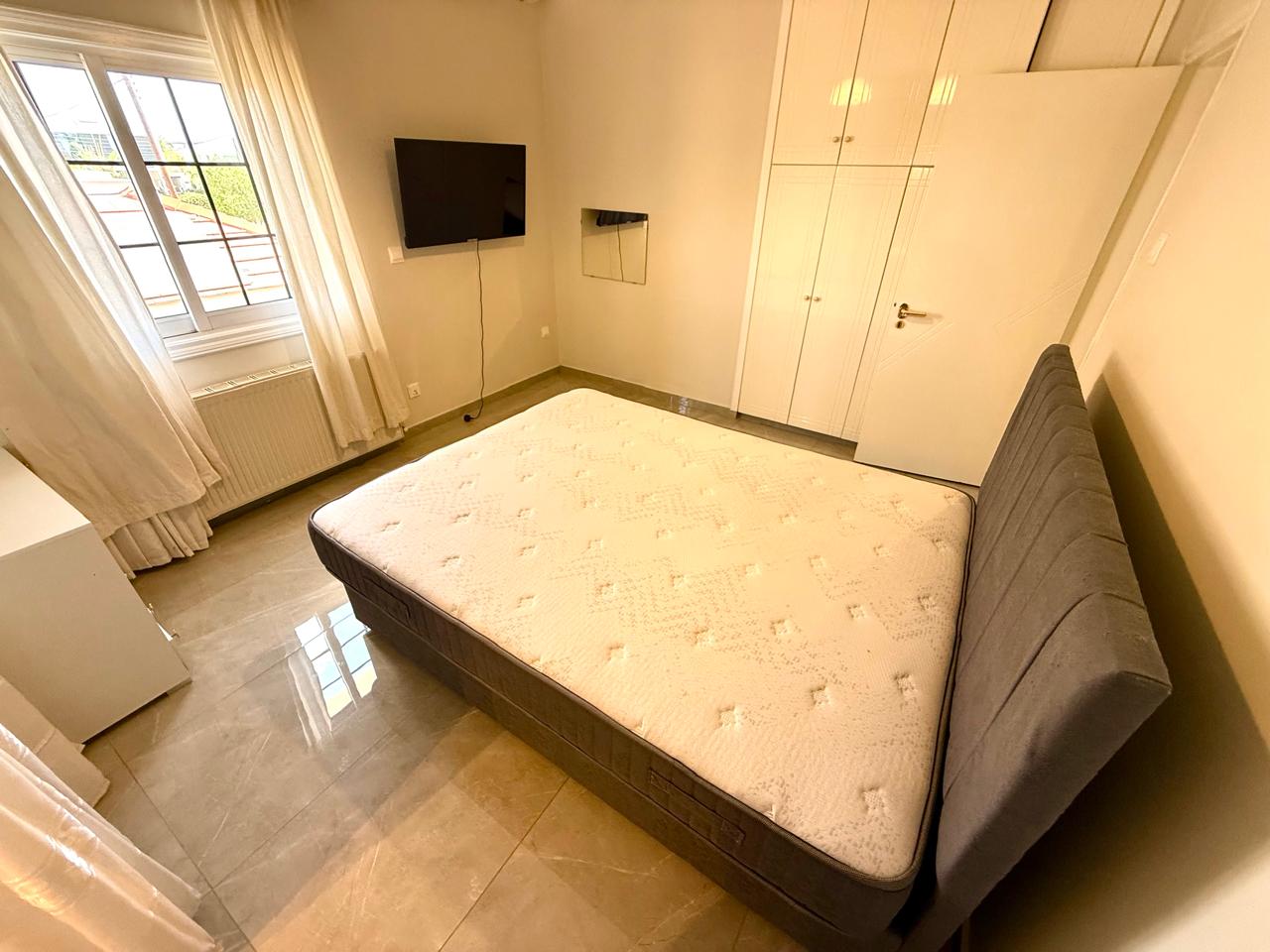1-4-BED-VILLA-OROKLINI-10224-15