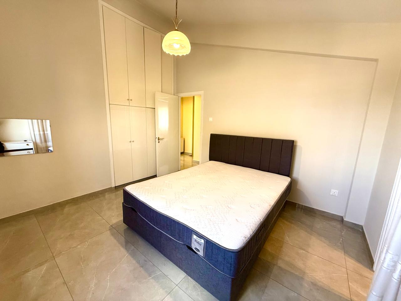 1-4-BED-VILLA-OROKLINI-10224-16