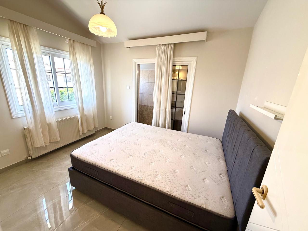 1-4-BED-VILLA-OROKLINI-10224-18