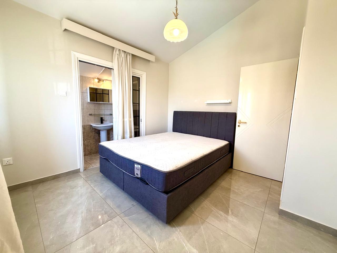 1-4-BED-VILLA-OROKLINI-10224-19