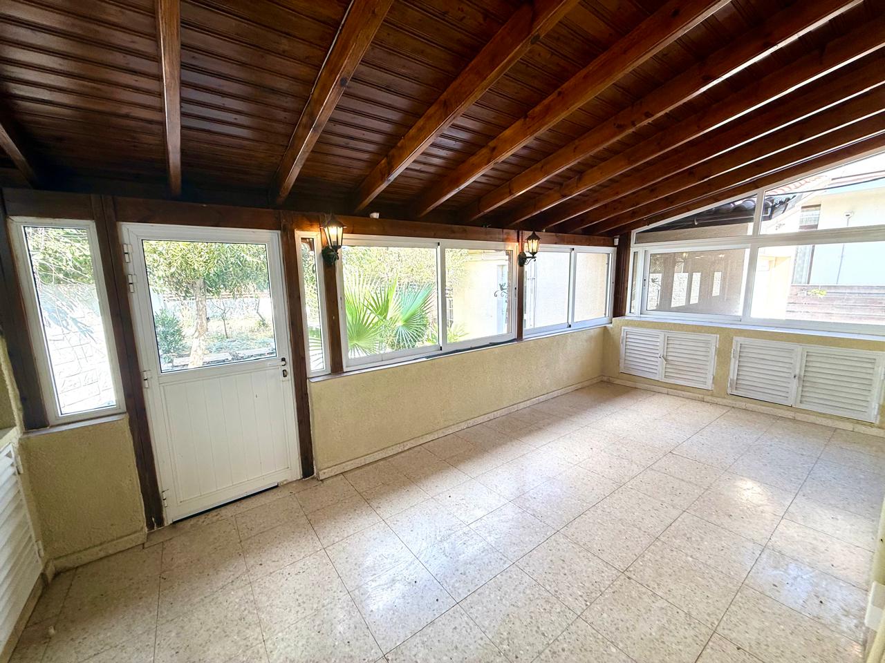 1-4-BED-VILLA-OROKLINI-10224-2