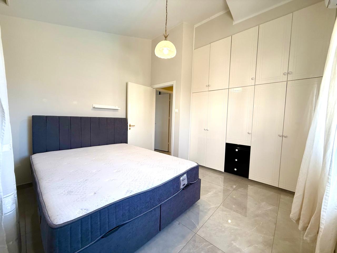 1-4-BED-VILLA-OROKLINI-10224-20