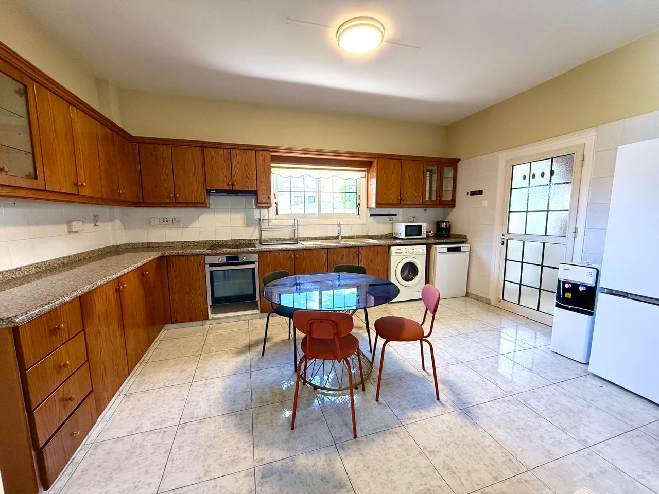 1-4-BED-VILLA-OROKLINI-10224-21