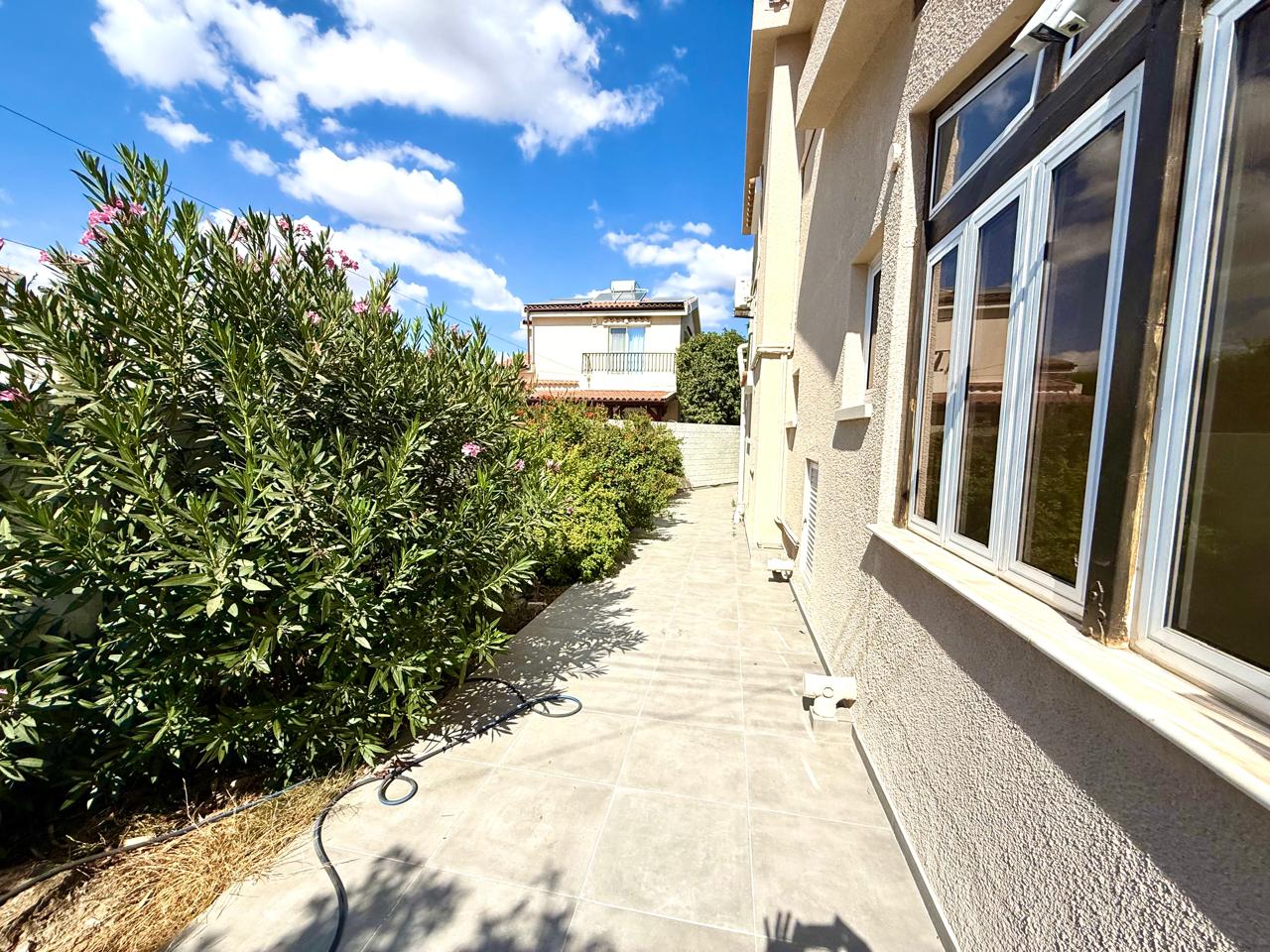 1-4-BED-VILLA-OROKLINI-10224-23