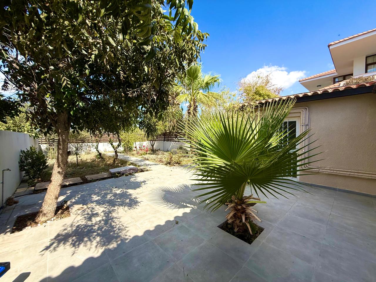 1-4-BED-VILLA-OROKLINI-10224-24