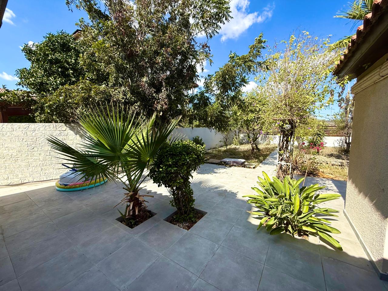 1-4-BED-VILLA-OROKLINI-10224-25