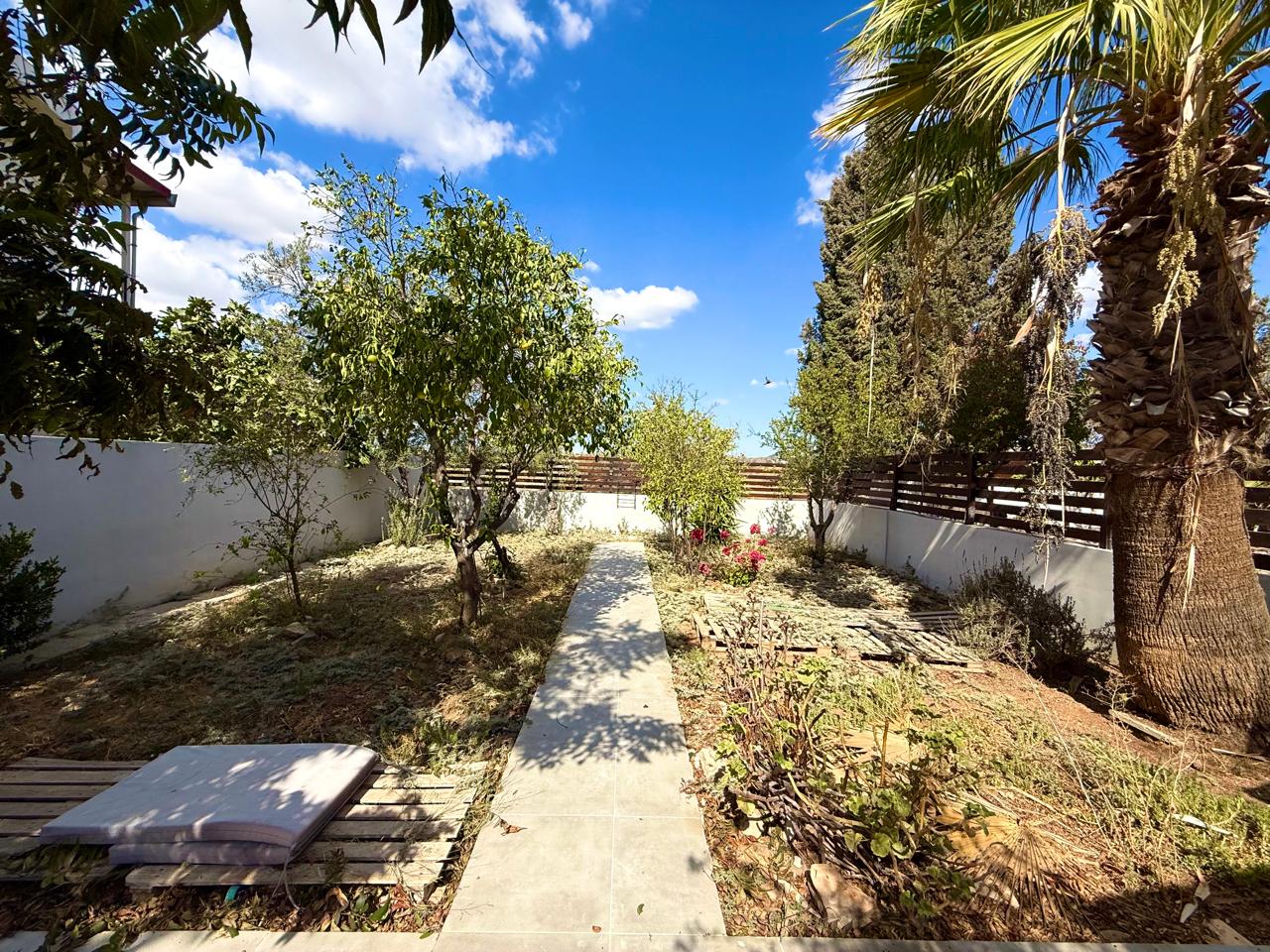 1-4-BED-VILLA-OROKLINI-10224-26