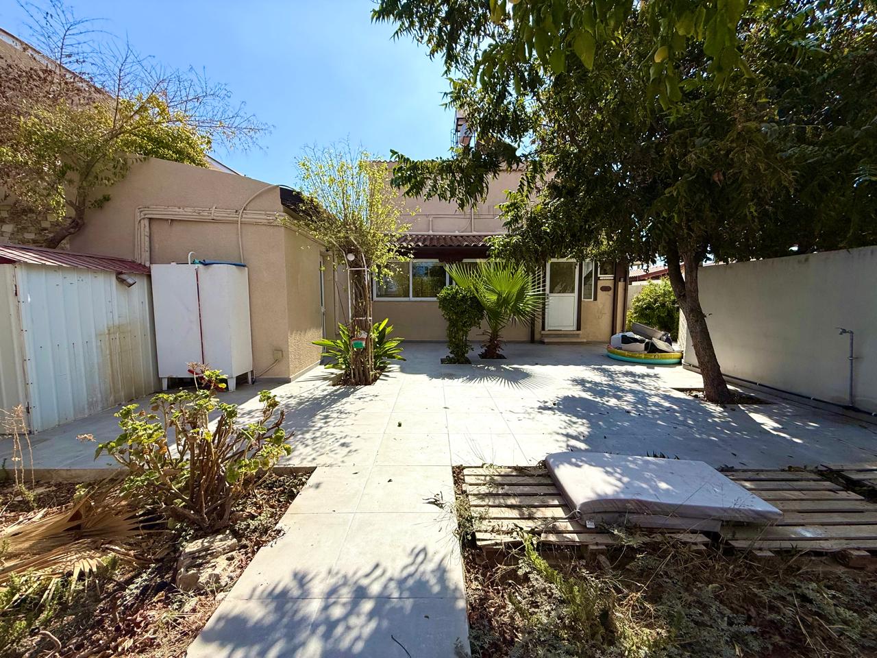 1-4-BED-VILLA-OROKLINI-10224-27