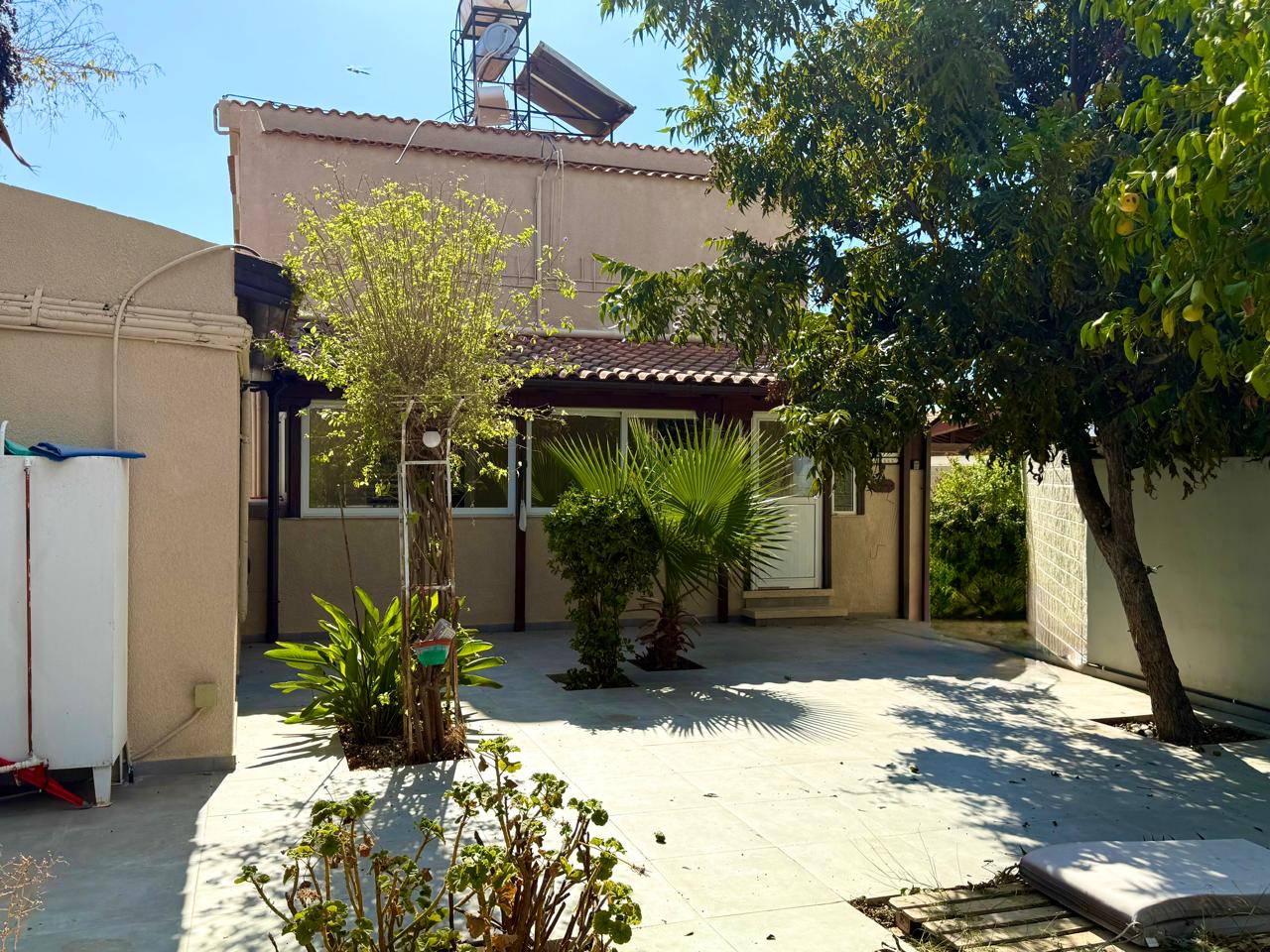 1-4-BED-VILLA-OROKLINI-10224-28