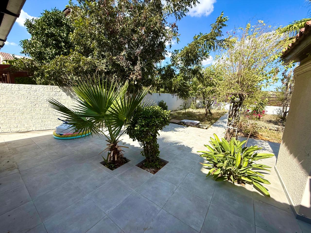 1-4-BED-VILLA-OROKLINI-10224-29