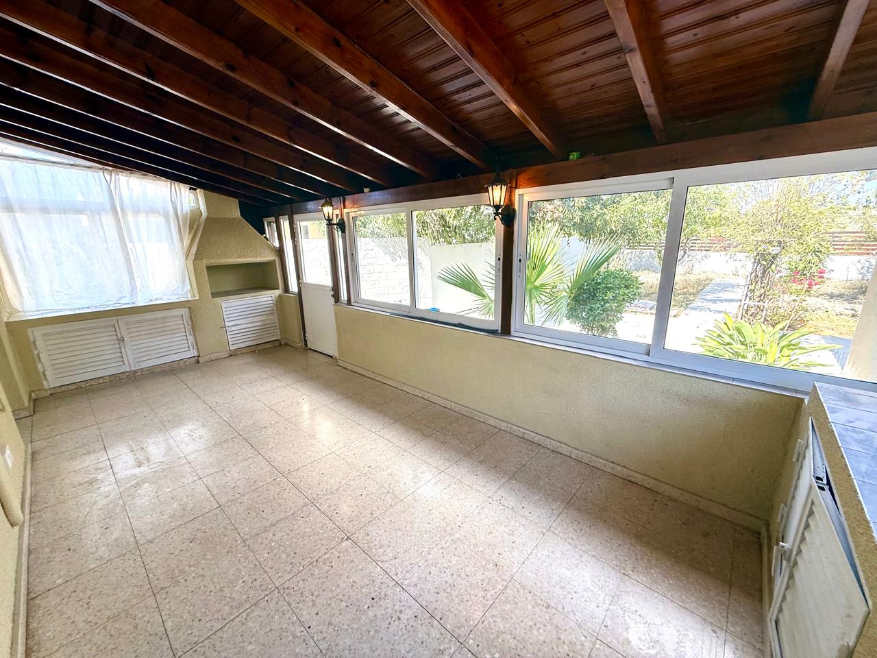 1-4-BED-VILLA-OROKLINI-10224-3