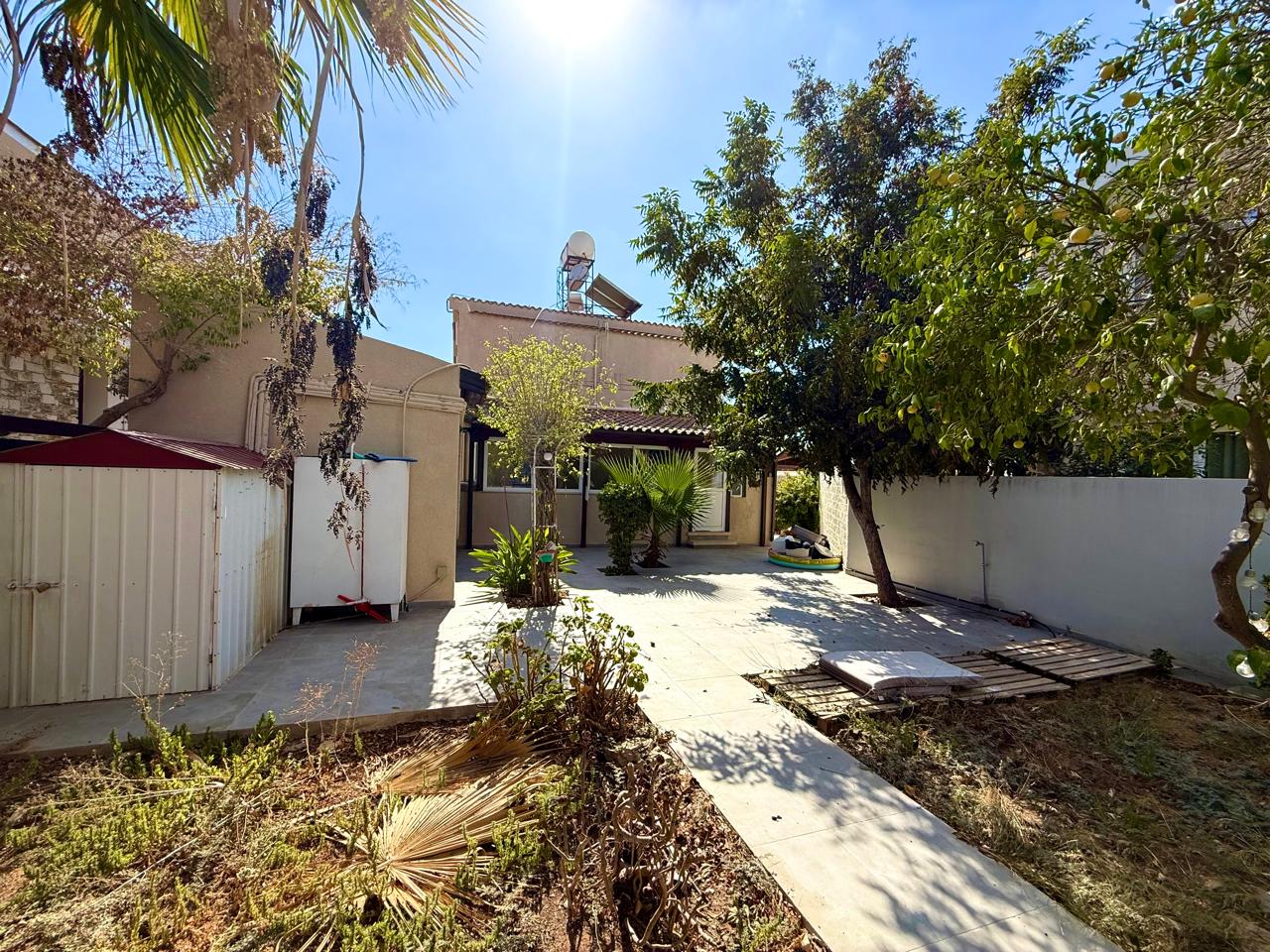 1-4-BED-VILLA-OROKLINI-10224-30