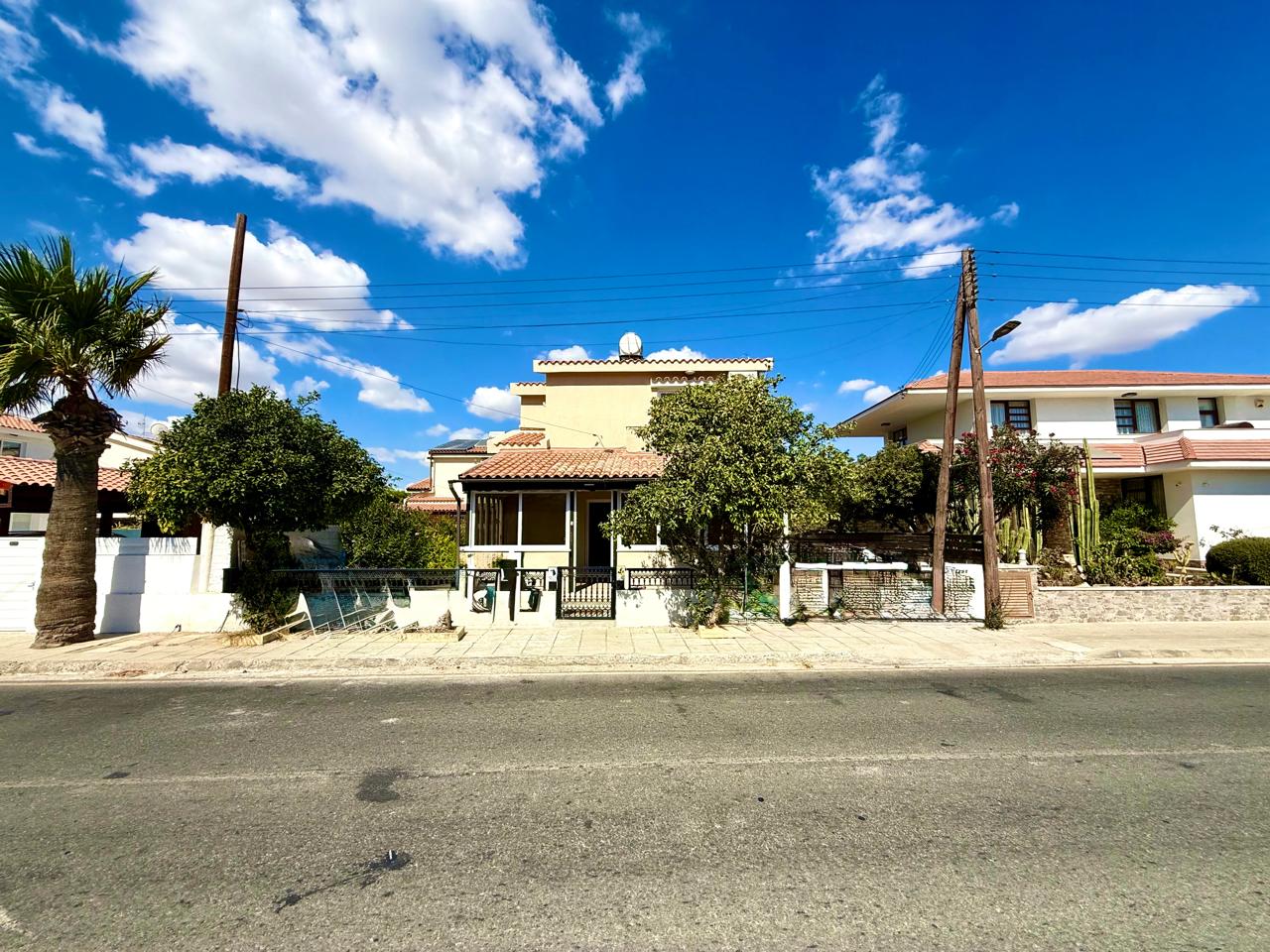1-4-BED-VILLA-OROKLINI-10224-31