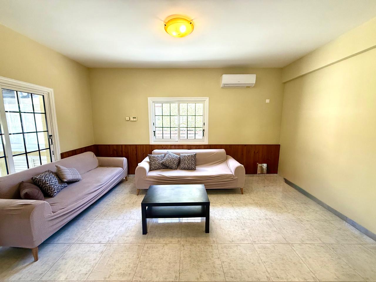 1-4-BED-VILLA-OROKLINI-10224-4