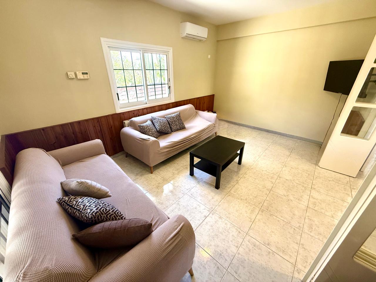 1-4-BED-VILLA-OROKLINI-10224-5